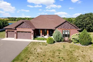 1681 Bishop Ave NW, Buffalo, MN 55313 - Photo 43