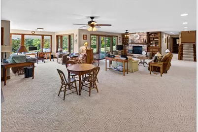 1681 Bishop Avenue NW, Buffalo, MN 55313 - Photo 37