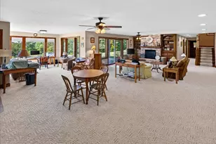 1681 Bishop Ave NW, Buffalo, MN 55313 - Photo 37