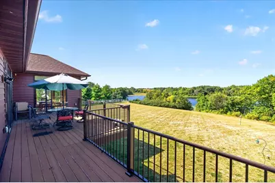 1681 Bishop Avenue NW, Buffalo, MN 55313 - Photo 31