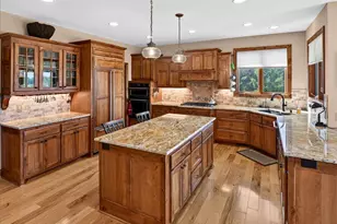 1681 Bishop Ave NW, Buffalo, MN 55313 - Photo 5