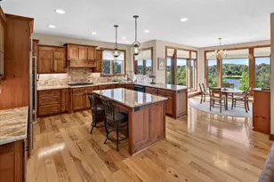 1681 Bishop Ave NW, Buffalo, MN 55313 - Photo 9