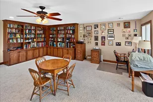 1681 Bishop Ave NW, Buffalo, MN 55313 - Photo 35
