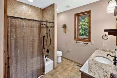 1681 Bishop Avenue NW, Buffalo, MN 55313 - Photo 27