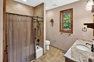 1681 Bishop Ave NW, Buffalo, MN 55313 - Photo 27