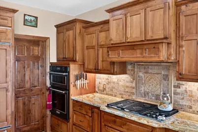 1681 Bishop Avenue NW, Buffalo, MN 55313 - Photo 7