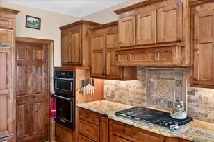 1681 Bishop Ave NW, Buffalo, MN 55313 - Photo 7