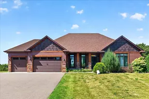 1681 Bishop Ave NW, Buffalo, MN 55313 - Photo 3