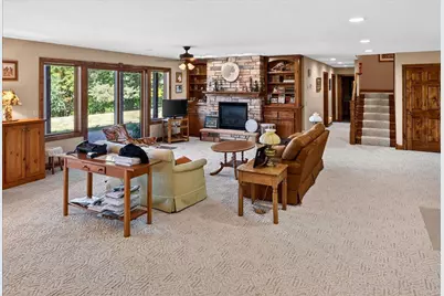1681 Bishop Avenue NW, Buffalo, MN 55313 - Photo 33
