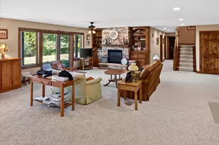 1681 Bishop Ave NW, Buffalo, MN 55313 - Photo 33