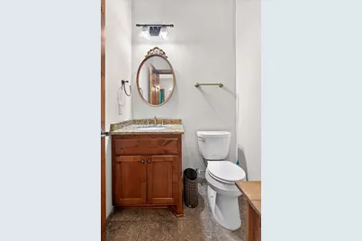 1681 Bishop Avenue NW, Buffalo, MN 55313 - Photo 29