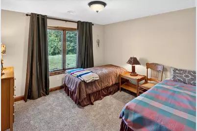 1681 Bishop Avenue NW, Buffalo, MN 55313 - Photo 39