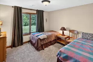 1681 Bishop Ave NW, Buffalo, MN 55313 - Photo 39