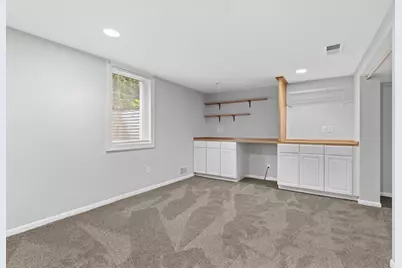 717 2nd Street NW, Rochester, MN 55901 - Photo 25