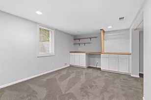 717 2nd St NW, Rochester, MN 55901 - Photo 25
