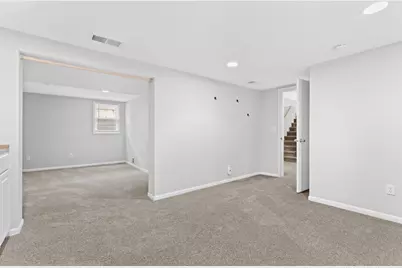 717 2nd Street NW, Rochester, MN 55901 - Photo 27