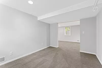 717 2nd Street NW, Rochester, MN 55901 - Photo 29