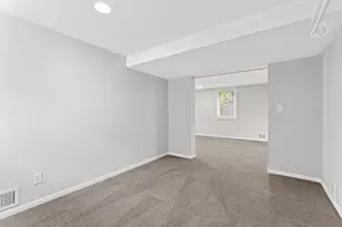 717 2nd St NW, Rochester, MN 55901 - Photo 29