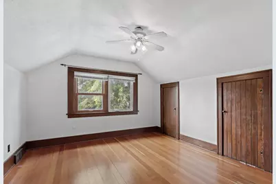 717 2nd Street NW, Rochester, MN 55901 - Photo 21