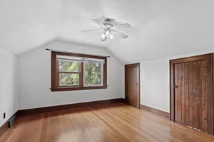 717 2nd St NW, Rochester, MN 55901 - Photo 21