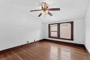 717 2nd St NW, Rochester, MN 55901 - Photo 23
