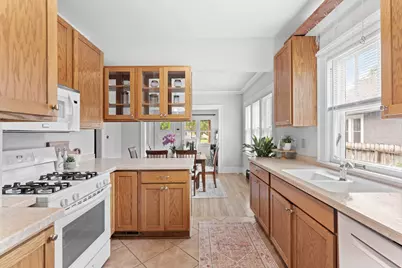 717 2nd Street NW, Rochester, MN 55901 - Photo 13