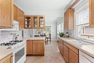 717 2nd St NW, Rochester, MN 55901 - Photo 13