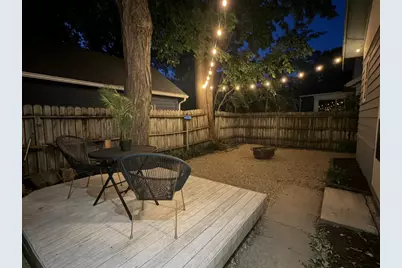 717 2nd Street NW, Rochester, MN 55901 - Photo 35