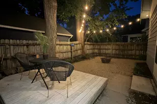 717 2nd St NW, Rochester, MN 55901 - Photo 35