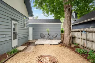 717 2nd St NW, Rochester, MN 55901 - Photo 33