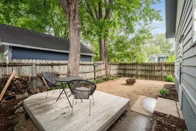 717 2nd Street NW, Rochester, MN 55901 - Photo 31