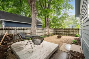 717 2nd St NW, Rochester, MN 55901 - Photo 31