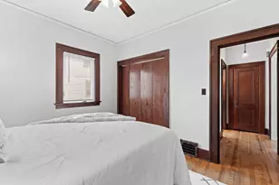 717 2nd St NW, Rochester, MN 55901 - Photo 17