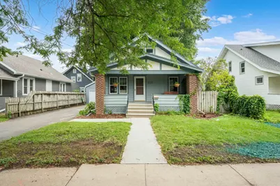 717 2nd Street NW, Rochester, MN 55901 - Photo 1