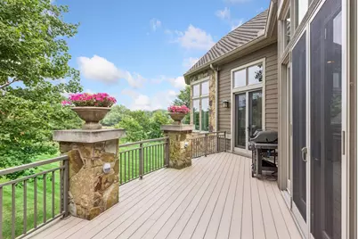 27630 Virginia Cove, Excelsior, MN 55331 - Photo 81