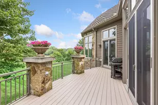 27630 Virginia Cove, Excelsior, MN 55331 - Photo 81