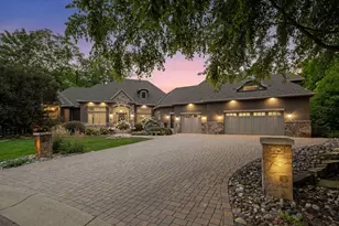 27630 Virginia Cove, Excelsior, MN 55331 - Photo 1