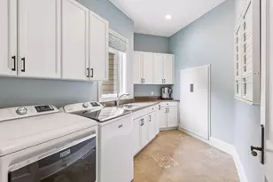 27630 Virginia Cove, Excelsior, MN 55331 - Photo 41