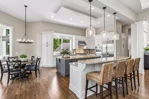 27630 Virginia Cove, Excelsior, MN 55331 - Photo 19