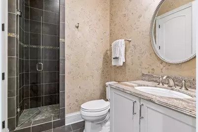 27630 Virginia Cove, Excelsior, MN 55331 - Photo 33