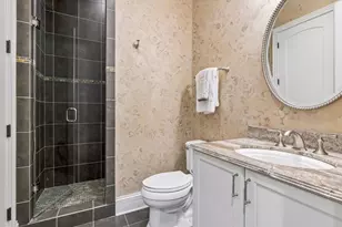 27630 Virginia Cove, Excelsior, MN 55331 - Photo 33