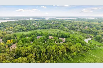 27630 Virginia Cove, Excelsior, MN 55331 - Photo 51