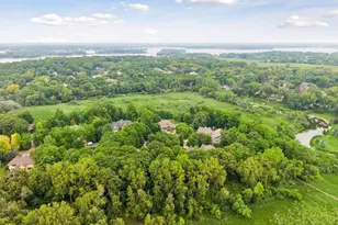 27630 Virginia Cove, Excelsior, MN 55331 - Photo 51