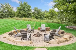 27630 Virginia Cove, Excelsior, MN 55331 - Photo 47