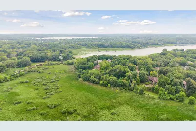 27630 Virginia Cove, Excelsior, MN 55331 - Photo 51