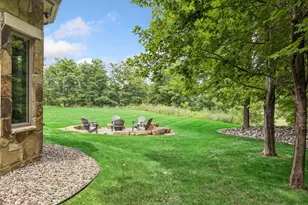 27630 Virginia Cove, Excelsior, MN 55331 - Photo 83