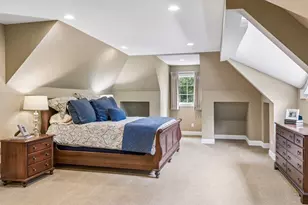 27630 Virginia Cove, Excelsior, MN 55331 - Photo 43