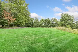 27630 Virginia Cove, Excelsior, MN 55331 - Photo 49