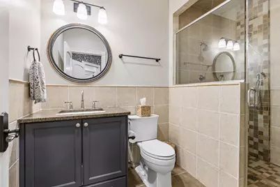 27630 Virginia Cove, Excelsior, MN 55331 - Photo 65