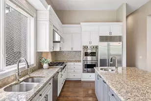27630 Virginia Cove, Excelsior, MN 55331 - Photo 25